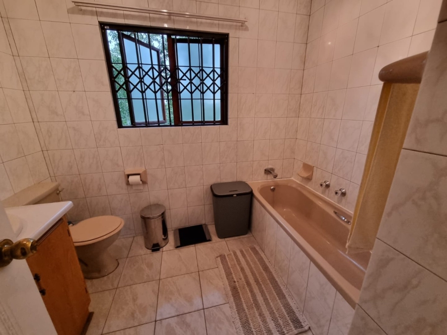 3 Bedroom Property for Sale in Bayswater Free State